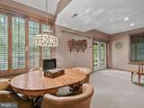 12667 Golden Oak Drive - Photo 78