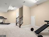 12667 Golden Oak Drive - Photo 80