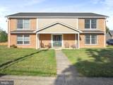 235 Ridge Avenue - Photo 11