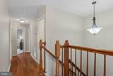 15240 Torbay Way - Photo 11