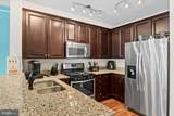15240 Torbay Way - Photo 8