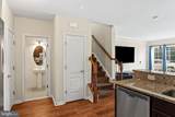 15240 Torbay Way - Photo 9