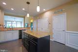 31349 Falmouth Way - Photo 10