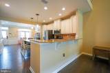 31349 Falmouth Way - Photo 13