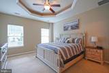 31349 Falmouth Way - Photo 19
