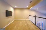 31349 Falmouth Way - Photo 23