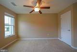 31349 Falmouth Way - Photo 26