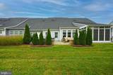 31349 Falmouth Way - Photo 34