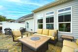 31349 Falmouth Way - Photo 36