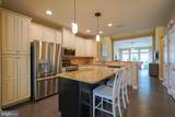 31349 Falmouth Way - Photo 8