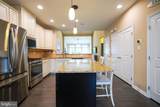 31349 Falmouth Way - Photo 9