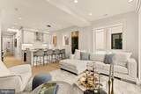 1746 Lanier Place - Photo 10