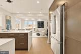 1746 Lanier Place - Photo 17