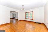17124 Sabillasville Road - Photo 10