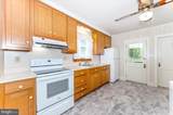 17124 Sabillasville Road - Photo 11
