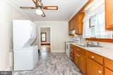 17124 Sabillasville Road - Photo 12
