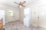 17124 Sabillasville Road - Photo 14