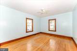 17124 Sabillasville Road - Photo 16