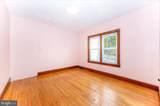 17124 Sabillasville Road - Photo 18