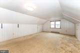 17124 Sabillasville Road - Photo 23
