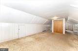 17124 Sabillasville Road - Photo 24