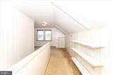 17124 Sabillasville Road - Photo 25