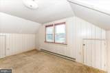 17124 Sabillasville Road - Photo 26
