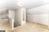 17124 Sabillasville Road - Photo 27