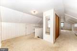 17124 Sabillasville Road - Photo 28