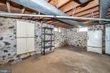 17124 Sabillasville Road - Photo 29