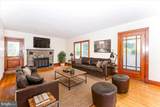 17124 Sabillasville Road - Photo 3