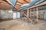 17124 Sabillasville Road - Photo 30