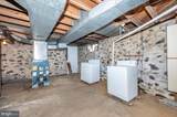 17124 Sabillasville Road - Photo 31