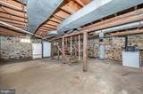 17124 Sabillasville Road - Photo 32
