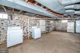 17124 Sabillasville Road - Photo 33