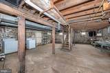 17124 Sabillasville Road - Photo 34