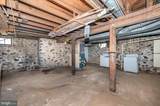 17124 Sabillasville Road - Photo 35