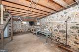 17124 Sabillasville Road - Photo 36