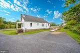 17124 Sabillasville Road - Photo 39