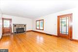 17124 Sabillasville Road - Photo 4