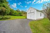 17124 Sabillasville Road - Photo 40