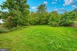 17124 Sabillasville Road - Photo 41