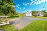 17124 Sabillasville Road - Photo 42