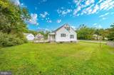 17124 Sabillasville Road - Photo 43