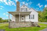 17124 Sabillasville Road - Photo 44