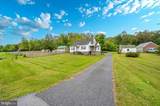 17124 Sabillasville Road - Photo 45