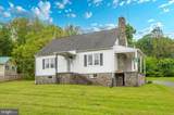 17124 Sabillasville Road - Photo 46