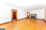 17124 Sabillasville Road - Photo 5