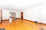 17124 Sabillasville Road - Photo 6