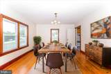 17124 Sabillasville Road - Photo 7